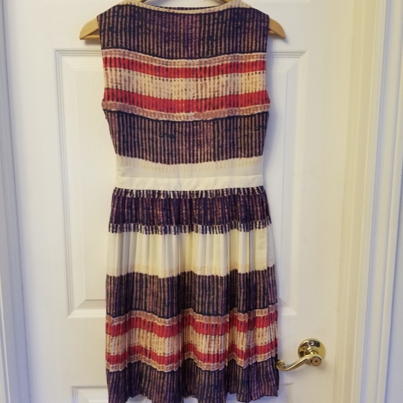 Rachel Roy - Dress - Picture 4 of 4